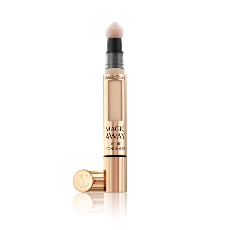 Magic Away Liquid Concealer - 6 Medium, , hi-res