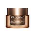Extra-Firming Night Cream Dry Skin 