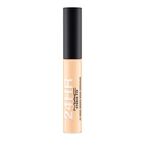 Studio Fix 24-Hour Smooth Wear Concealer - NC25
