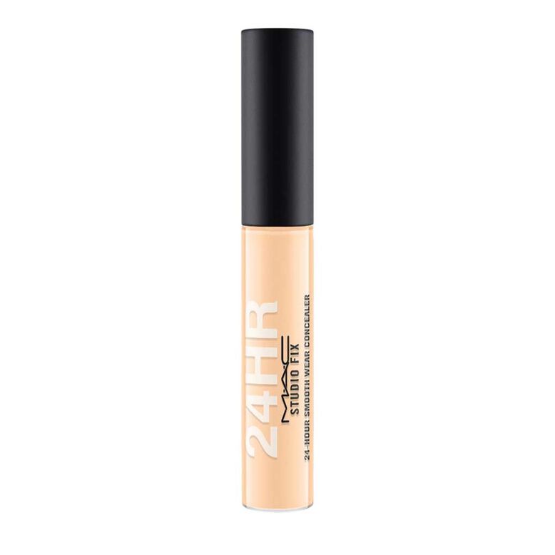 Studio Fix 24-Hour Smooth Wear Concealer - NC25, , hi-res