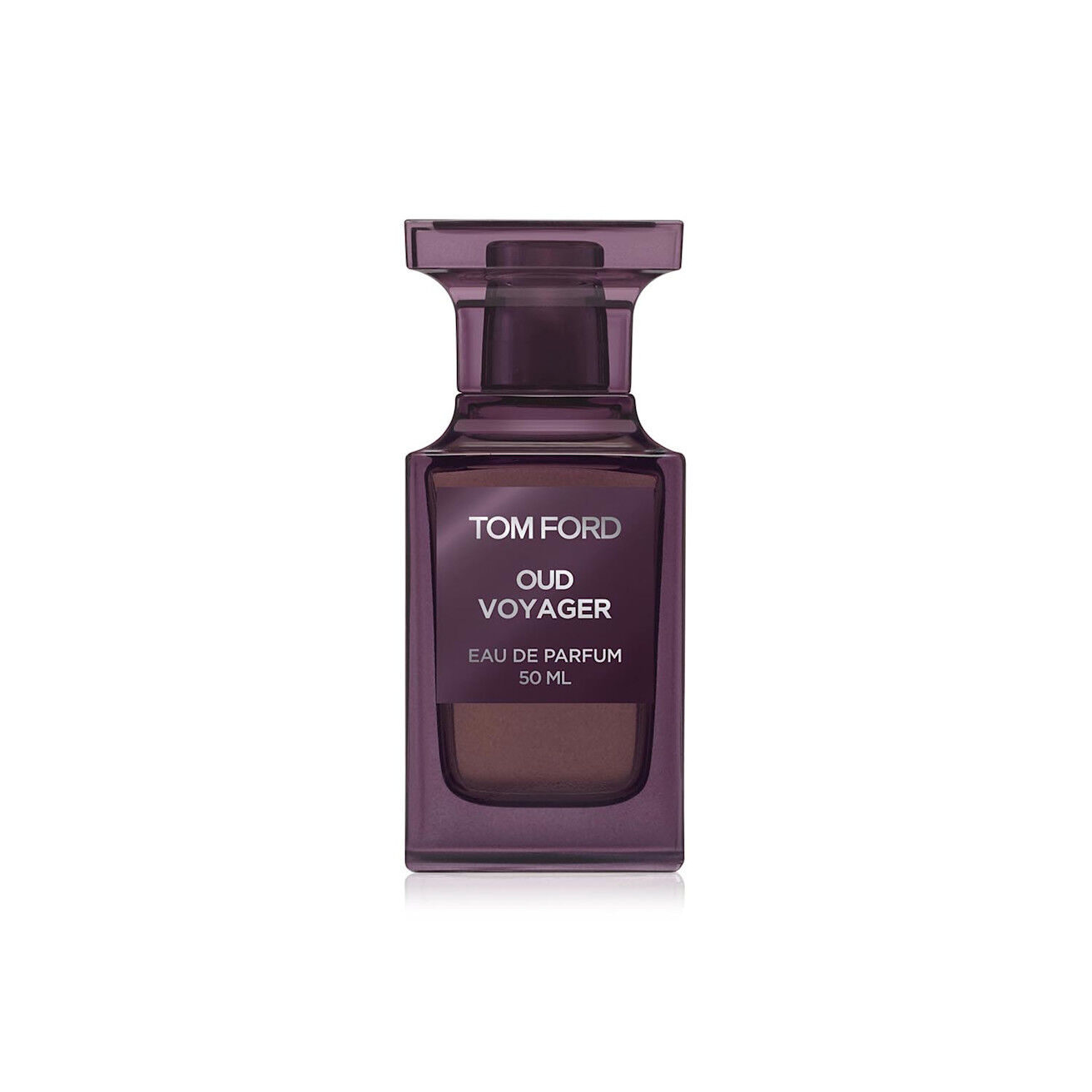 Tom Ford Oud Voyager Eau de Parfum Fragrance | Heathrow Reserve 
