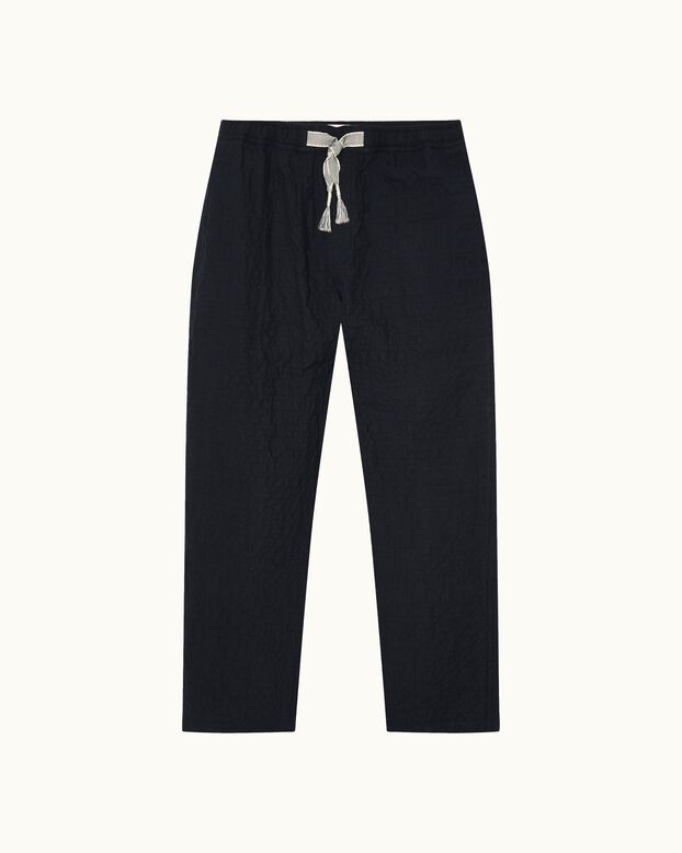 Sonoran Sereno Night Iris, , hi-res