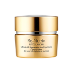 Re-Nutriv Ultimate Lift Regenerating Youth Eye Creme 