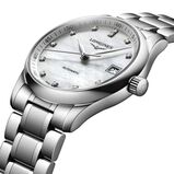 Master Collection 34mm Ladies Watch, , hi-res