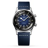 Legend Diver 42mm Mens Watch, , hi-res
