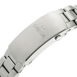 Omega Seamaster Planet Ocean 600M Mens 45.5mm Automatic Co-Axial Chronograph Divers Watch, , hi-res