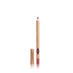 Lip Cheat - 90S Pink