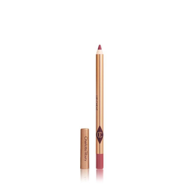 Lip Cheat - 90S Pink, , hi-res