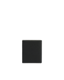 Saffiano leather wallet, , hi-res