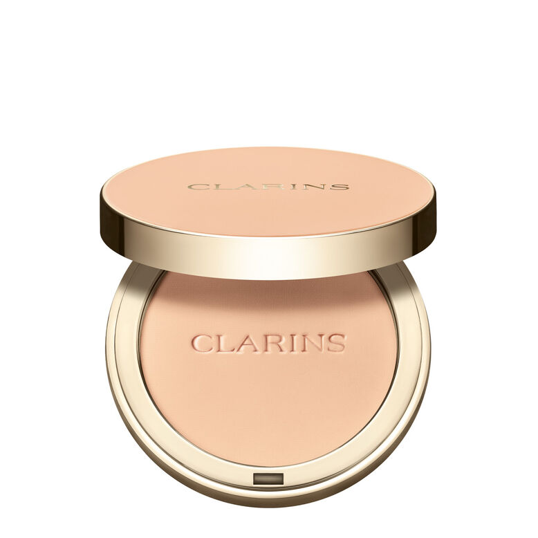 Ever Matte Compact Powder - 02 Light, , hi-res