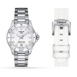 Seastar 36mm, , hi-res