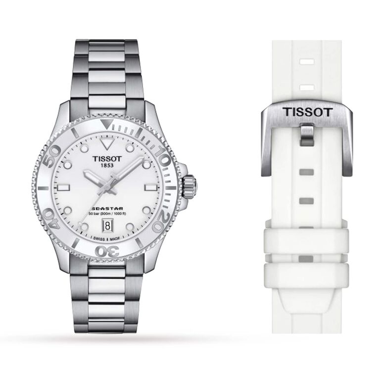 Seastar 36mm, , hi-res