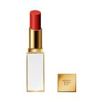 Ultra-Shine Lip Color - Île D