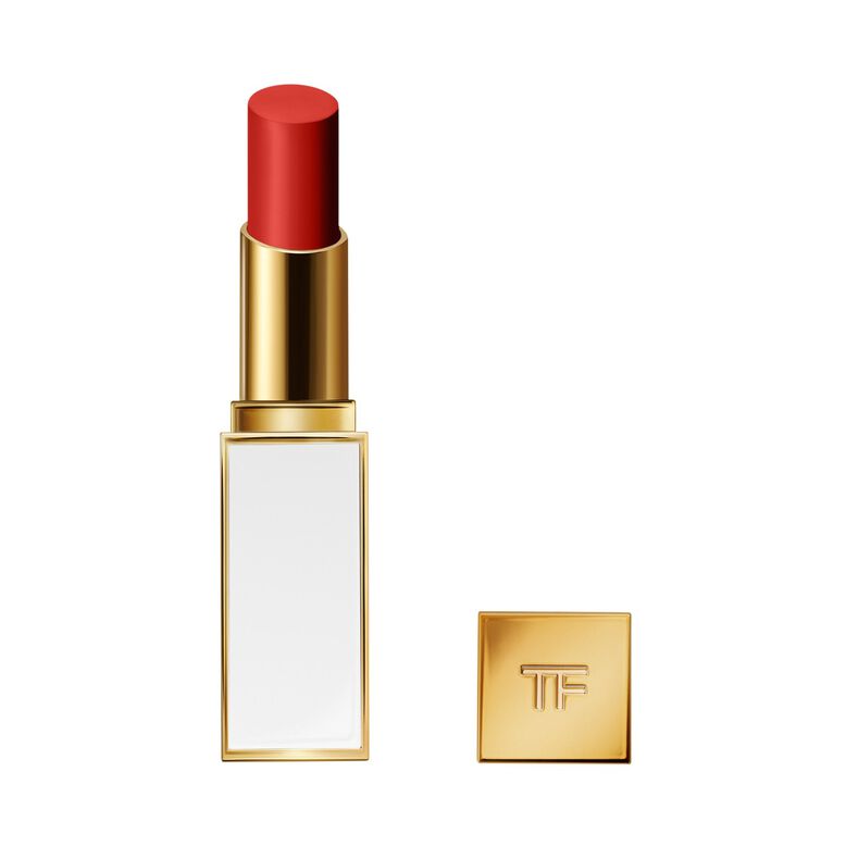 Ultra-Shine Lip Color - &Icirc;le D&#39;Amour , , hi-res