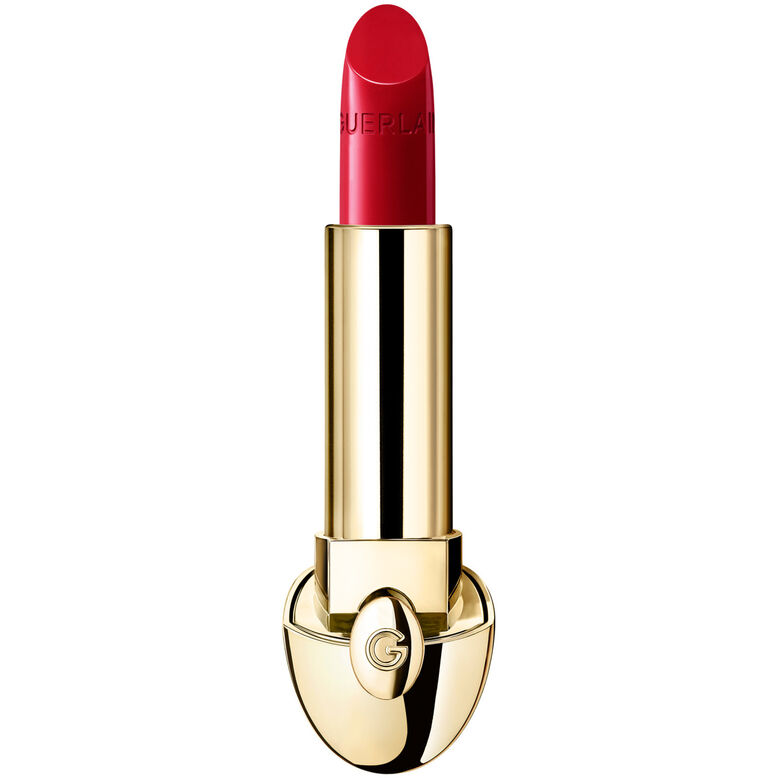 Rouge G 24 Lips Refill - 880, , hi-res