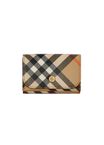 Check Compact Wallet