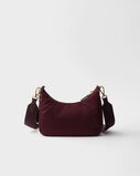 Prada Re-Edition 2005 Re-Nylon bag, , hi-res