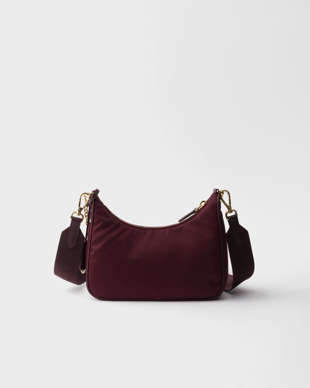 Prada Re-Edition 2005 Re-Nylon bag, , hi-res