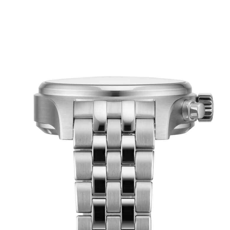 Pilot&#39;s Chronograph 41mm Mens Watch, , hi-res