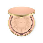 Matte Powder - 02-Cool