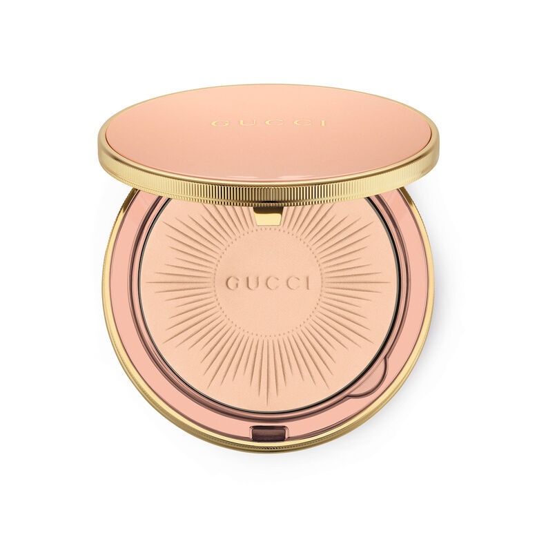 Matte Powder - 02-Cool, , hi-res
