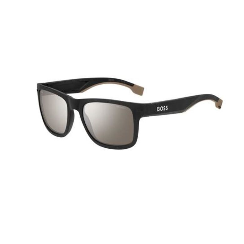 1496 S, , hi-res