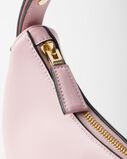 Prada Arqu&eacute; small leather shoulder bag, , hi-res