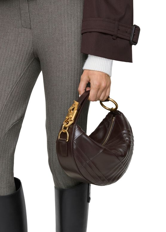 Knight Arc Bag, , hi-res