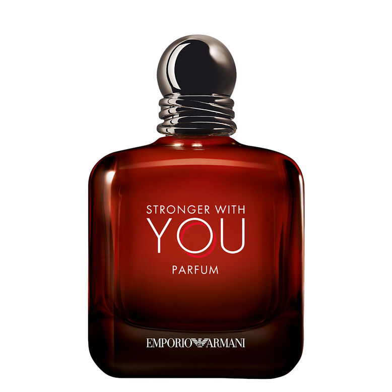 Stronger with You Pure Parfum, , hi-res