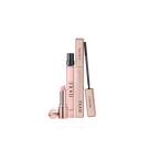 Be Your Idole Set Eau de Parfum