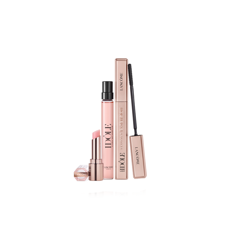 Be Your Idole Set Eau de Parfum, , hi-res