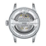 Tissot Le Locle Powermatic 80 20th Anniversary 39mm Mens Watch, , hi-res