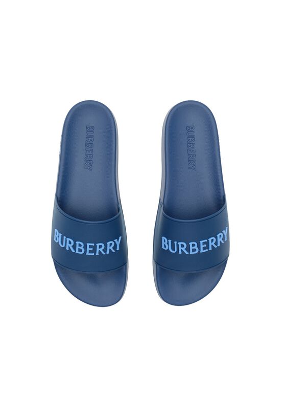 Logo Slides, , hi-res