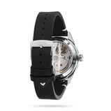 Divers Sixty-Five 12H 40mm Mens Watch, , hi-res