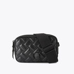 2ZIP KENSINGTON CAMERA DR