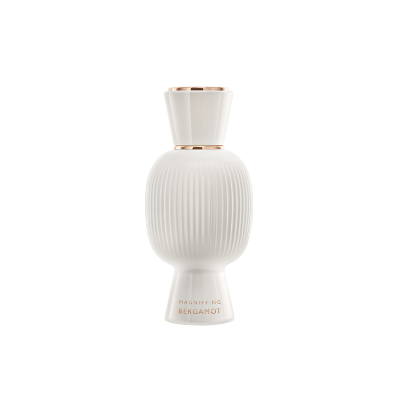 Allegra Magnifying Bergamot Eau de Parfum, , hi-res