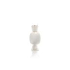 Allegra Magnifying Bergamot