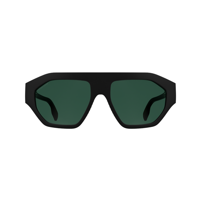 GC25604S - Black Grey, , hi-res