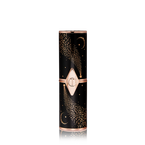 Hot Lips 2.0  - Carinas Star