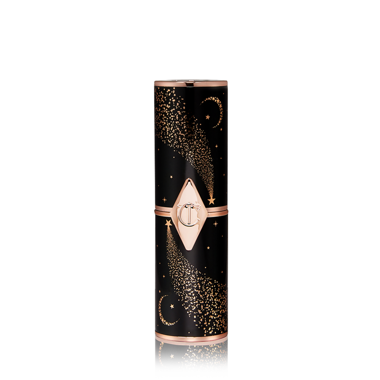 Hot Lips 2.0  - Carinas Star, , hi-res