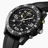 Endurance Pro 44mm Mens Watch Black, , hi-res
