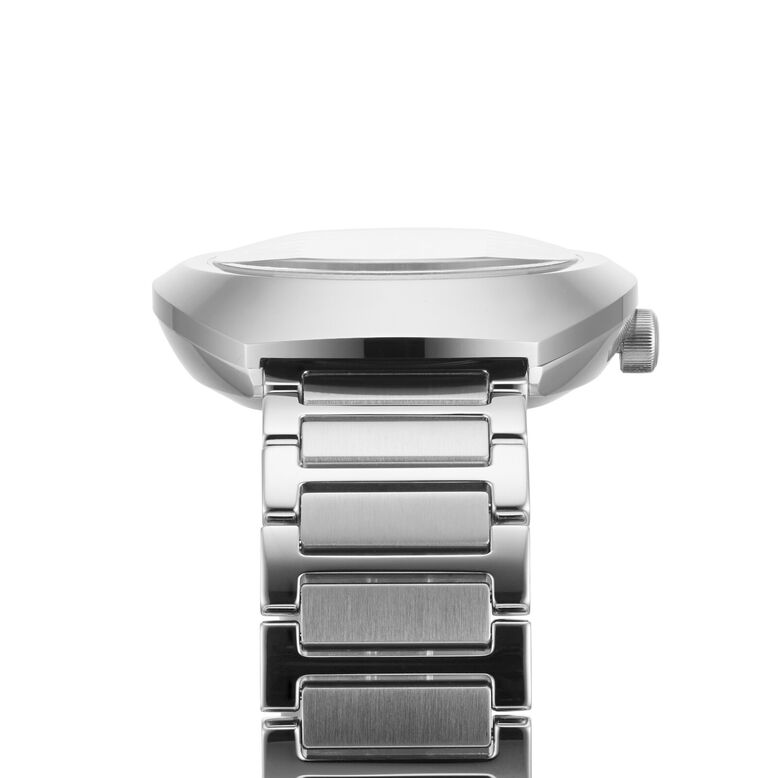 DiaStar Limited Edition 38mm Unisex Watch Grey, , hi-res