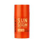 Sun Stick SPF50+ 