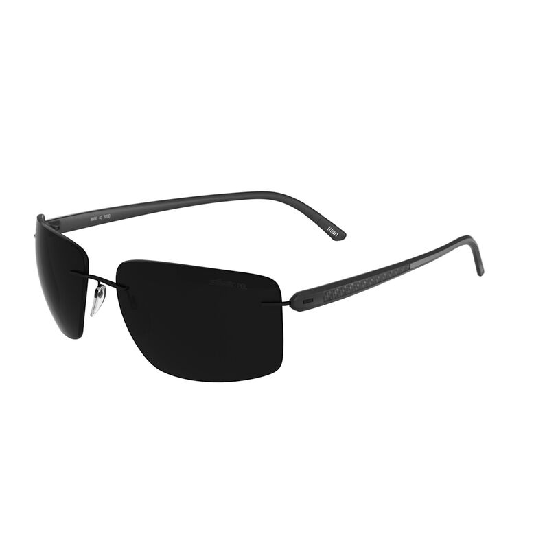 Spielberg 8722 - Polarized Grey, , hi-res