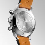 Avigation BigEye 41mm Mens Watch, , hi-res