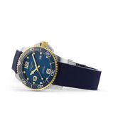 HydroConquest 41mm Mens Watch, , hi-res