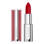 Le Rouge Sheer Velvet - 36 The Interruption