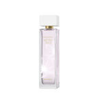 White Tea Eau Florale
