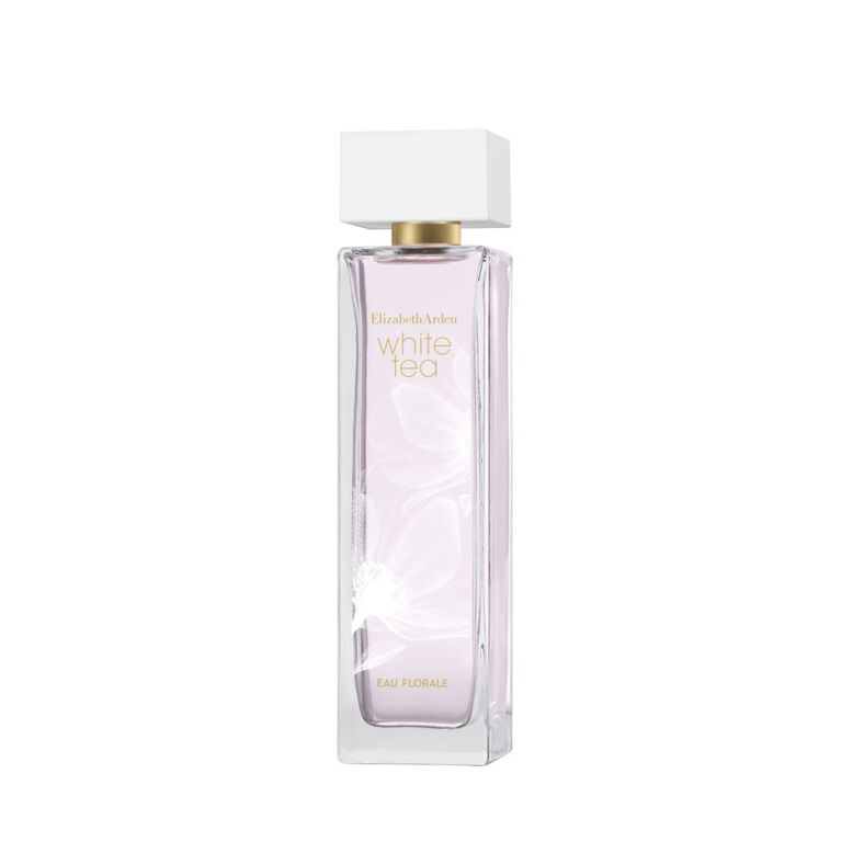 White Tea Eau Florale, , hi-res