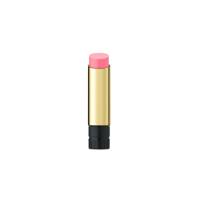 Mini Tint Balm Refill - Delicious Rose - 002, , hi-res